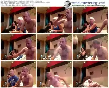 zbiornik-myslowitz-webcam-show-09_16_2016-15_51_06