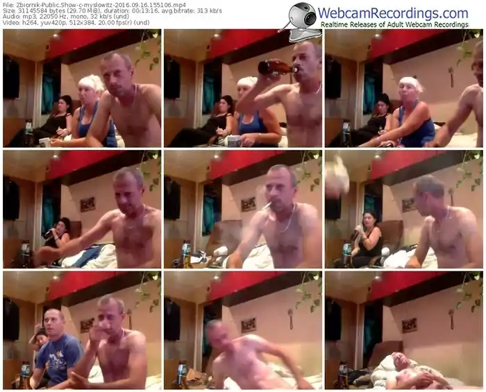 zbiornik-myslowitz-webcam-show-09_16_2016-15_51_06