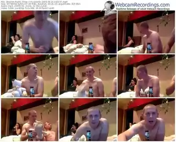 zbiornik-myslowitz-webcam-show-09_16_2016-16_31_07