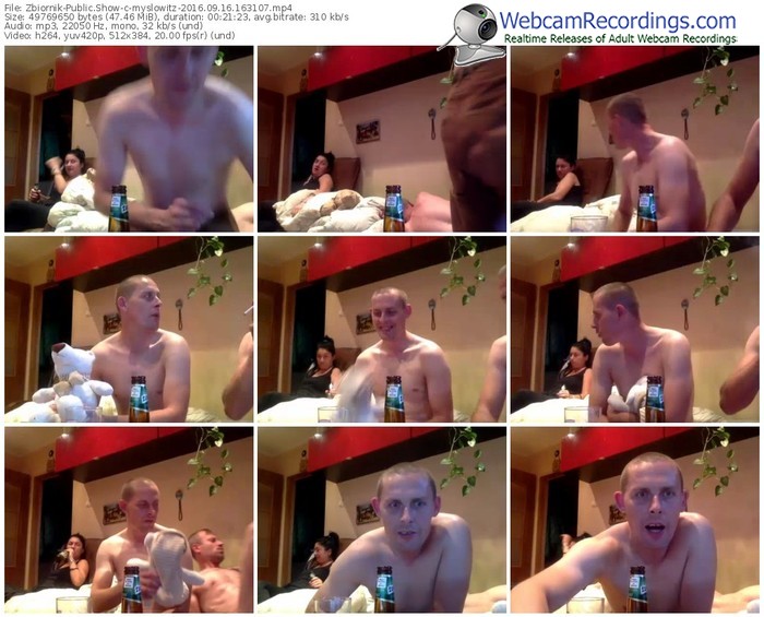 zbiornik-myslowitz-webcam-show-09_16_2016-16_31_07