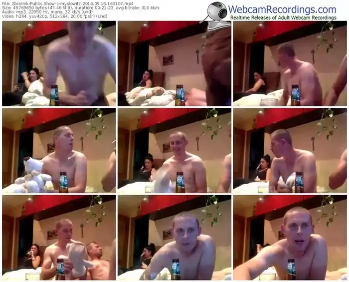 zbiornik-myslowitz-webcam-show-09_16_2016-16_31_07