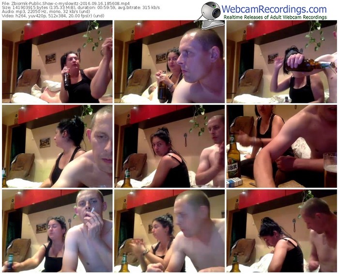 zbiornik-myslowitz-webcam-show-09_16_2016-18_56_08