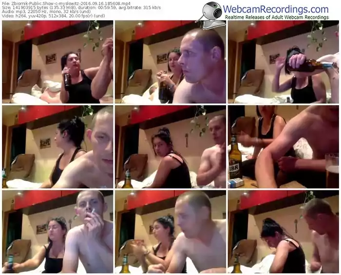 zbiornik-myslowitz-webcam-show-09_16_2016-18_56_08