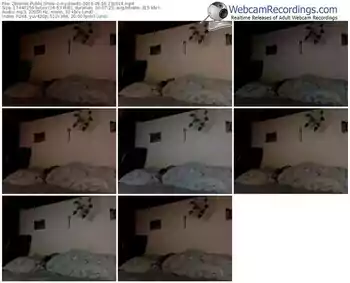 zbiornik-myslowitz-webcam-show-09_16_2016-23_16_14