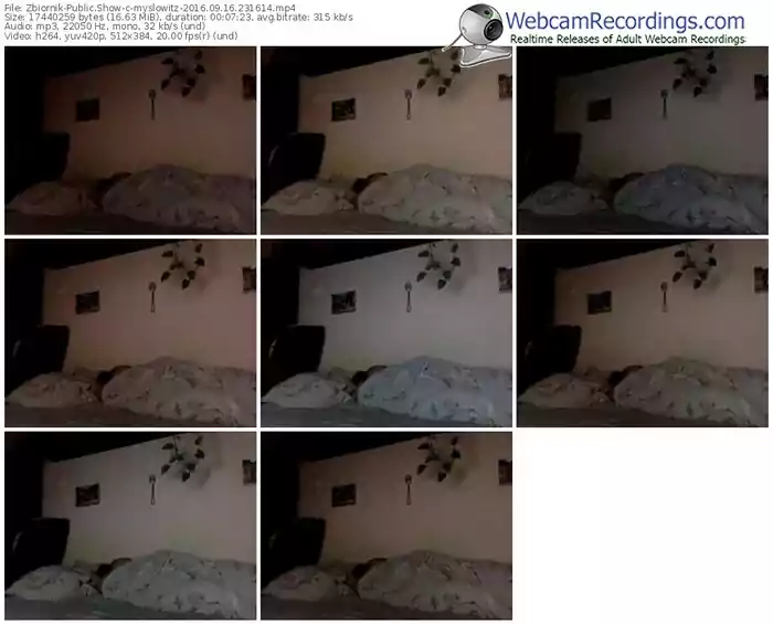 zbiornik-myslowitz-webcam-show-09_16_2016-23_16_14