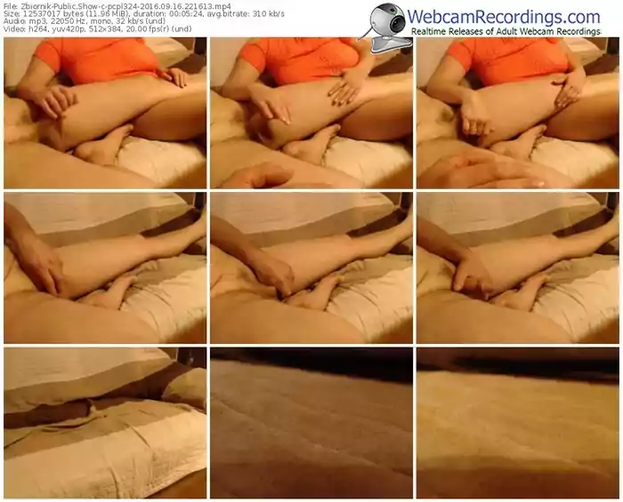 zbiornik-pcpl324-webcam-show-09_16_2016-22_16_13