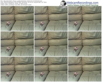 zbiornik-pieknaibestia1-webcam-show-09_16_2016-00_25_48