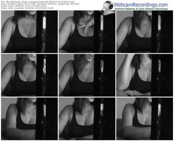 zbiornik-sexpareczkaslask-webcam-show-09_16_2016-22_46_14