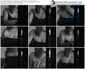 zbiornik-sexpareczkaslask-webcam-show-09_16_2016-22_56_14