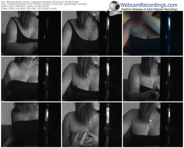 zbiornik-sexpareczkaslask-webcam-show-09_16_2016-22_56_14