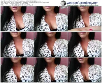 zbiornik-aniadziwka-webcam-show-09_16_2016-10_06_00