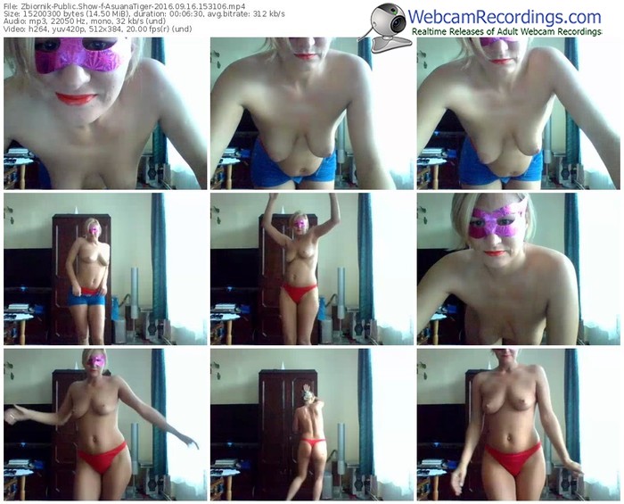 zbiornik-asuanatiger-webcam-show-09_16_2016-15_31_06