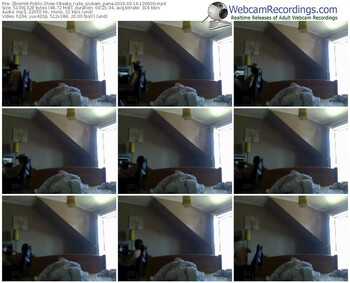 zbiornik-beata_ruda_szukam_pana-webcam-show-09_16_2016-10_06_00