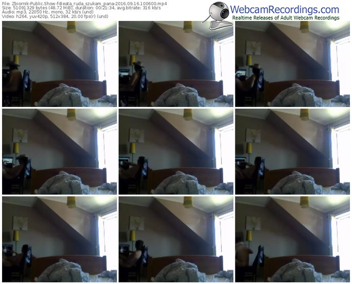 zbiornik-beata_ruda_szukam_pana-webcam-show-09_16_2016-10_06_00