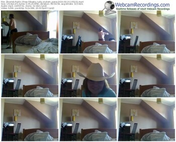 zbiornik-beata_ruda_szukam_pana-webcam-show-09_16_2016-10_51_01