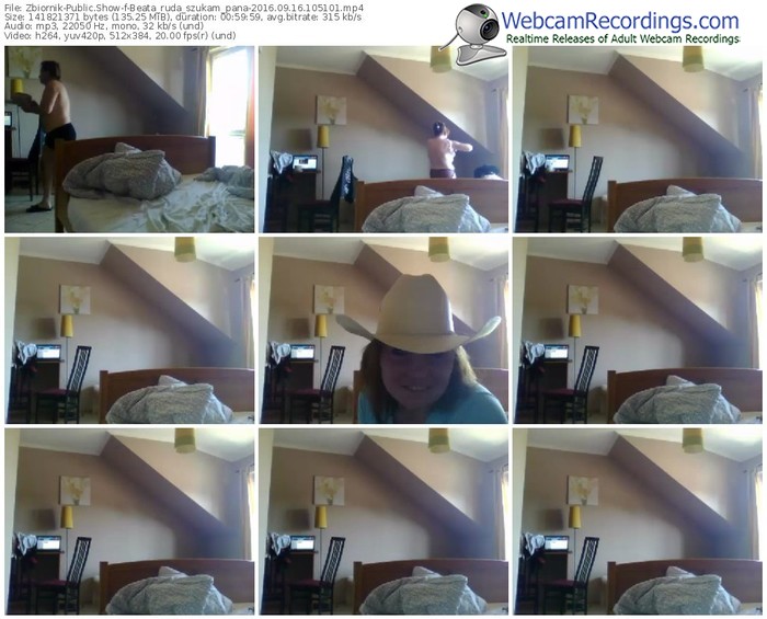 zbiornik-beata_ruda_szukam_pana-webcam-show-09_16_2016-10_51_01