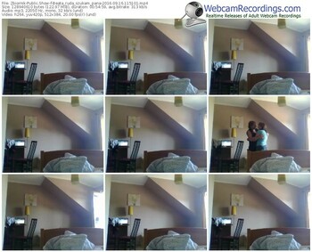 zbiornik-beata_ruda_szukam_pana-webcam-show-09_16_2016-11_51_01