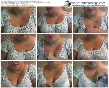 zbiornik-diabliczkax-webcam-show-09_16_2016-12_16_03