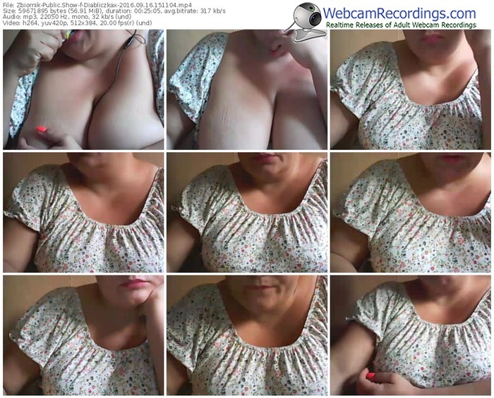 zbiornik-diabliczkax-webcam-show-09_16_2016-15_11_04