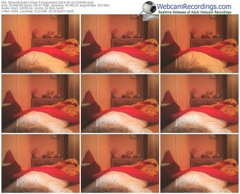 zbiornik-gosposia52-webcam-show-09_16_2016-02_30_46