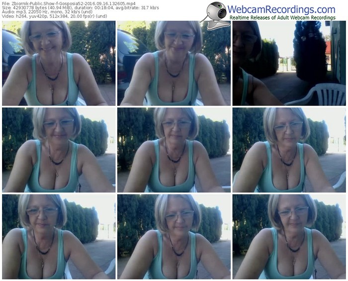 zbiornik-gosposia52-webcam-show-09_16_2016-13_26_05