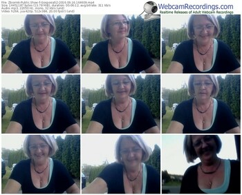 zbiornik-gosposia52-webcam-show-09_16_2016-16_46_09