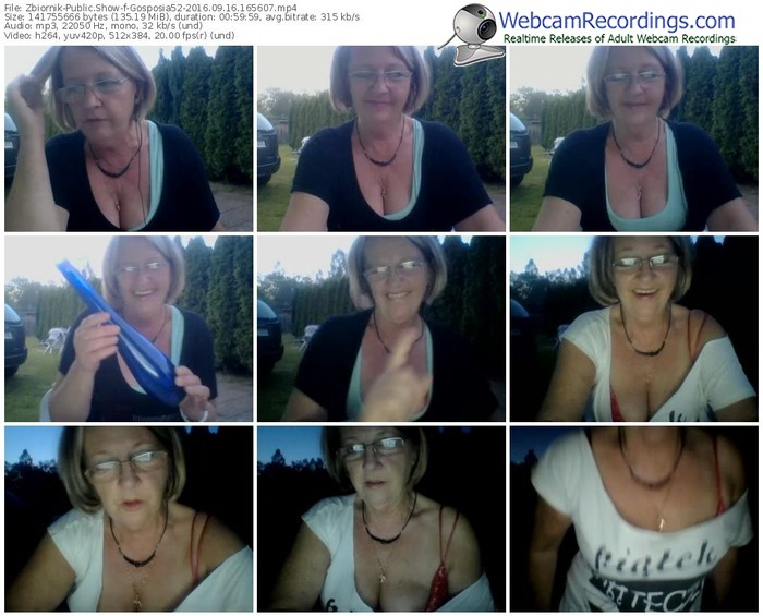 zbiornik-gosposia52-webcam-show-09_16_2016-16_56_07