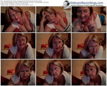 zbiornik-gosposia52-webcam-show-09_16_2016-19_16_10