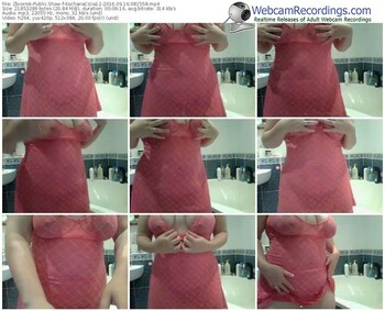 zbiornik-kochanacizia12-webcam-show-09_16_2016-08_15_58