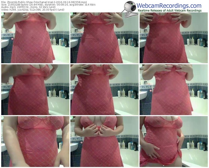 zbiornik-kochanacizia12-webcam-show-09_16_2016-08_15_58