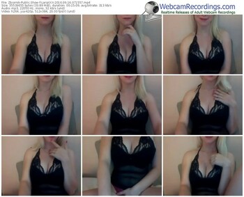 zbiornik-laraxxx-webcam-show-09_16_2016-07_15_57