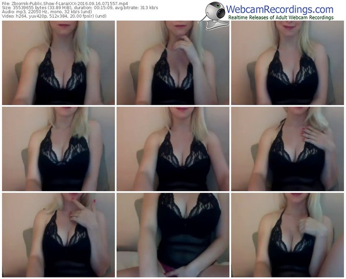 zbiornik-laraxxx-webcam-show-09_16_2016-07_15_57