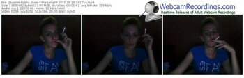 zbiornik-marzena39-webcam-show-09_16_2016-04_15_54