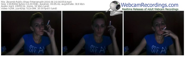 zbiornik-marzena39-webcam-show-09_16_2016-04_15_54