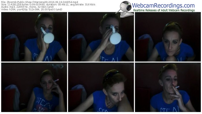 zbiornik-marzena39-webcam-show-09_16_2016-04_40_54
