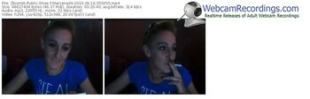 zbiornik-marzena39-webcam-show-09_16_2016-05_50_55