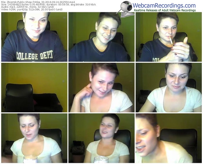 zbiornik-mika_33-webcam-show-09_16_2016-00_25_50
