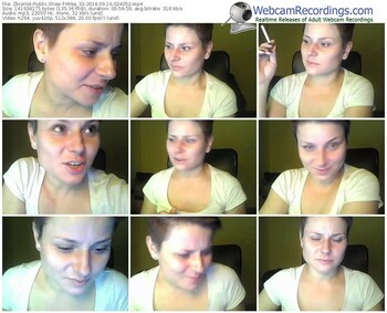 zbiornik-mika_33-webcam-show-09_16_2016-02_40_52