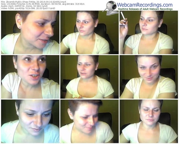 zbiornik-mika_33-webcam-show-09_16_2016-02_40_52