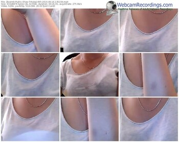 zbiornik-muka1995-webcam-show-09_16_2016-13_51_04
