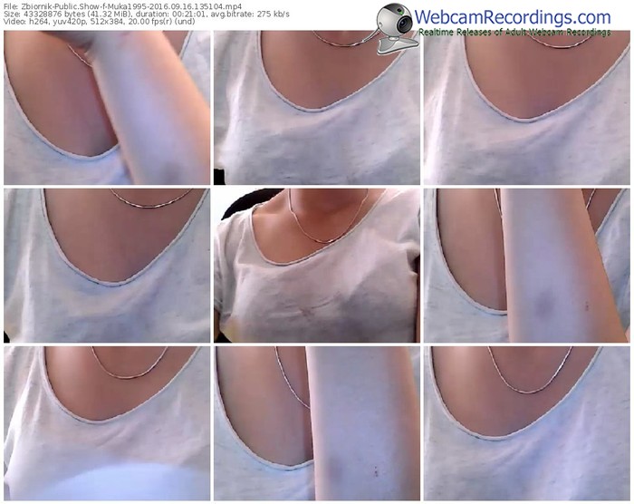 zbiornik-muka1995-webcam-show-09_16_2016-13_51_04