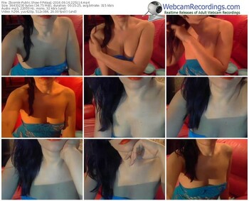 zbiornik-polaa1-webcam-show-09_16_2016-22_51_14