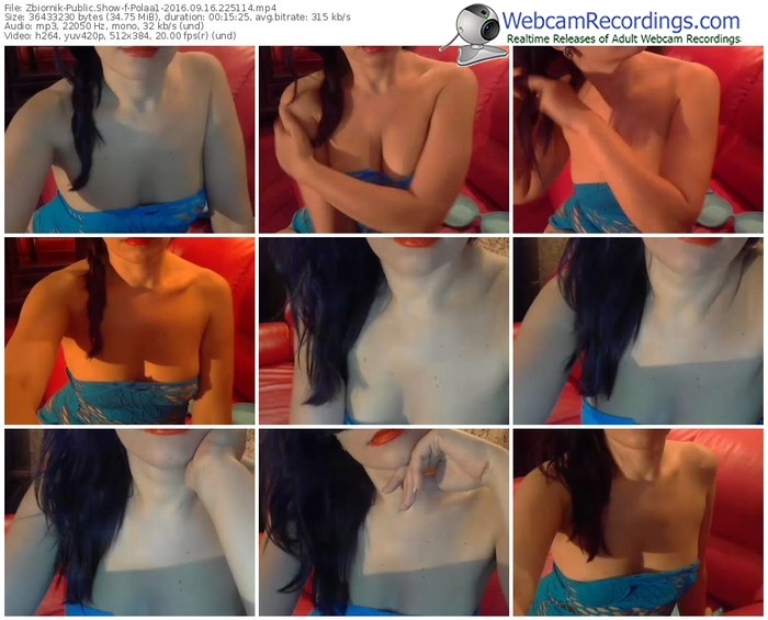 zbiornik-polaa1-webcam-show-09_16_2016-22_51_14