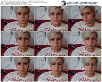 zbiornik-ruda_landrynka-webcam-show-09_16_2016-04_45_54