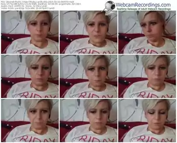 zbiornik-ruda_landrynka-webcam-show-09_16_2016-04_45_54