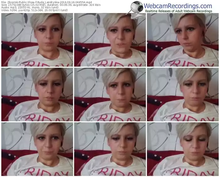 zbiornik-ruda_landrynka-webcam-show-09_16_2016-04_45_54