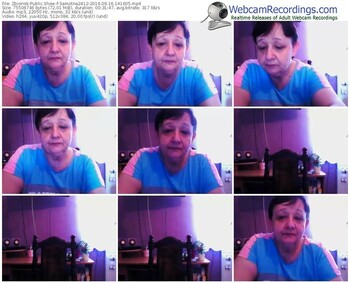 zbiornik-samotna2412-webcam-show-09_16_2016-14_16_05