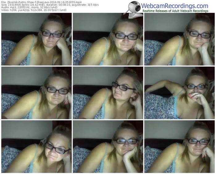 zbiornik-sheelove-webcam-show-09_16_2016-05_30_55