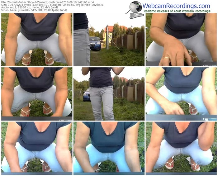 zbiornik-zawiedzionamonia-webcam-show-09_16_2016-14_31_05