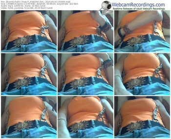 zbiornik-_ksiezniczka_-webcam-show-09_16_2016-15_06_06